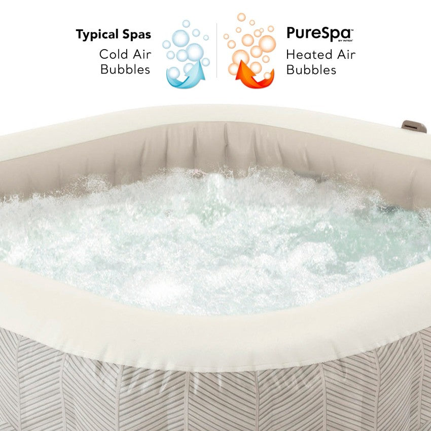 https://www.intex.es/75245-large_default/spa-hinchable-4-personas-chevron-deluxe-175x175x71-cm.jpg