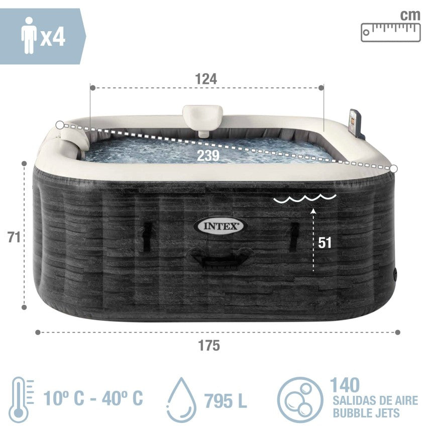 https://www.intex.es/75297-large_default/spa-hinchable-4-personas-greystone-deluxe-175x175x71-cm-filtro-s2.jpg