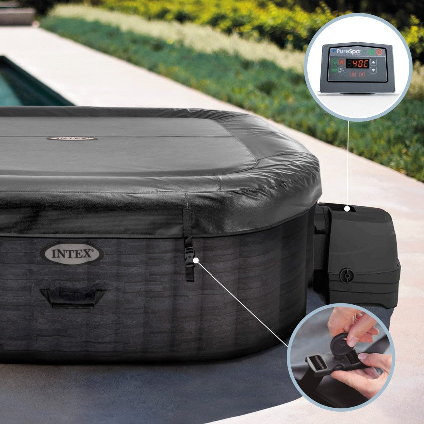 https://www.intex.es/75296-large_default/spa-hinchable-4-personas-greystone-deluxe-175x175x71-cm-filtro-s2.jpg