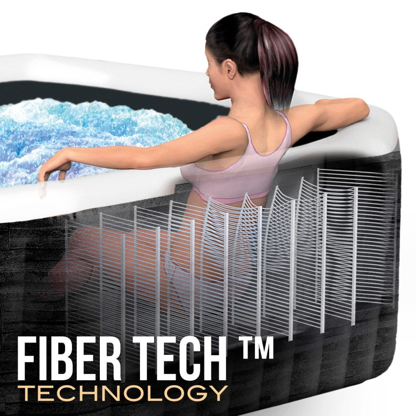 https://www.intex.es/75302-large_default/spa-hinchable-4-personas-greystone-deluxe-175x175x71-cm-filtro-s2.jpg