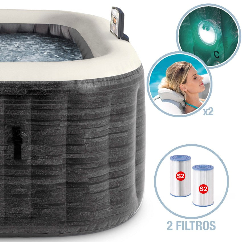 https://www.intex.es/75299-large_default/spa-hinchable-4-personas-greystone-deluxe-175x175x71-cm-filtro-s2.jpg