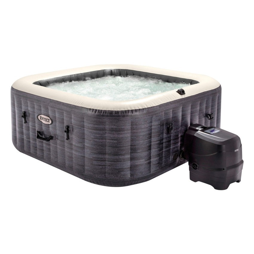https://www.intex.es/75294-large_default/spa-hinchable-4-personas-greystone-deluxe-175x175x71-cm-filtro-s2.jpg