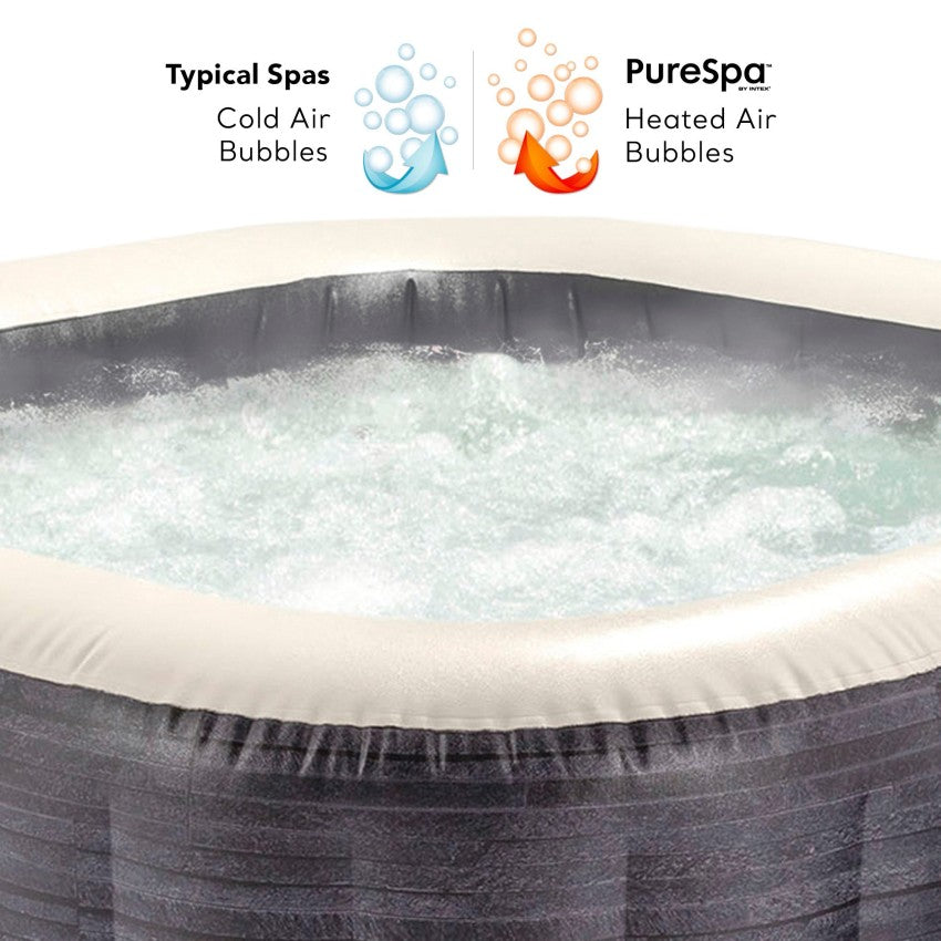 https://www.intex.es/75303-large_default/spa-hinchable-4-personas-greystone-deluxe-175x175x71-cm-filtro-s2.jpg