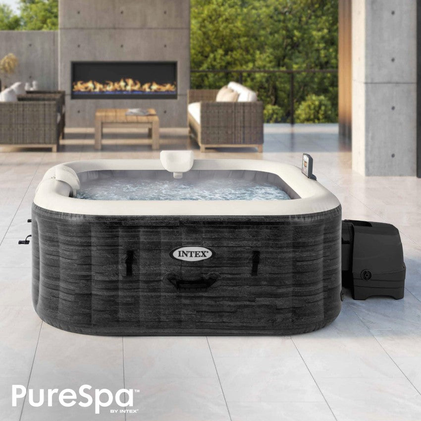 https://www.intex.es/75295-large_default/spa-hinchable-4-personas-greystone-deluxe-175x175x71-cm-filtro-s2.jpg