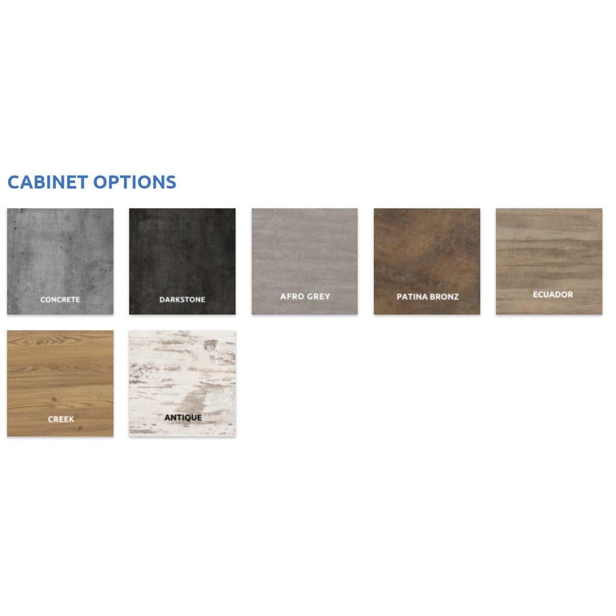 Spa Holl's Oka Diamond - 5 plazas - 220x220x93cm - BricoandPool