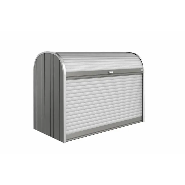 Biohort – StoreMax arcón de persiana multifuncional