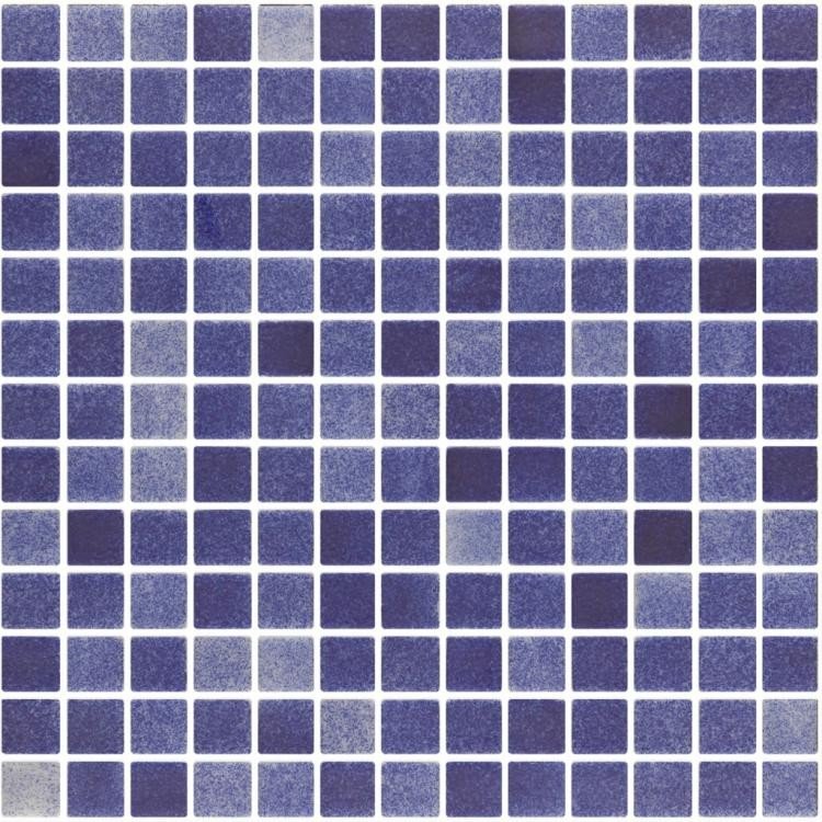 stralPool - Gresite Antideslizante 2,5 x 2,5 cm - BricoandPool