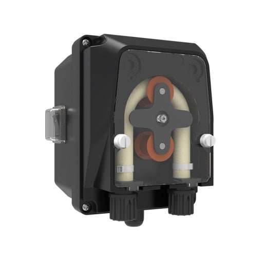 Sugar Valley - Bomba Peristática 1,5 l/h - BricoandPool