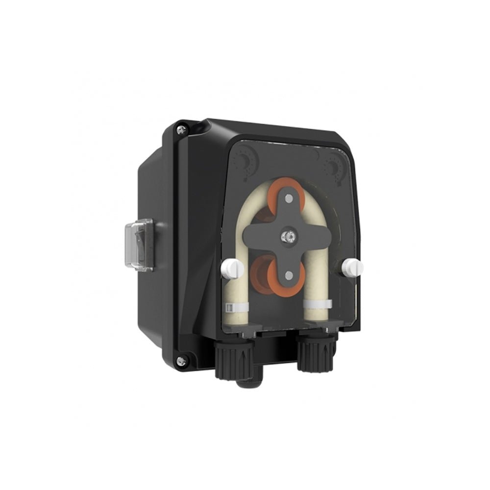 Sugar Valley - Clorador salino Hidrolife pH Premium cristal - BricoandPool