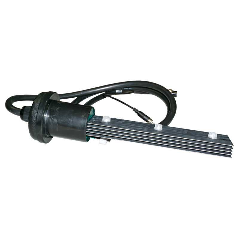 Sugar Valley - Electrodo célula clorador salino Oxilife - Neolife - UVscenic - Aquascenic - BricoandPool