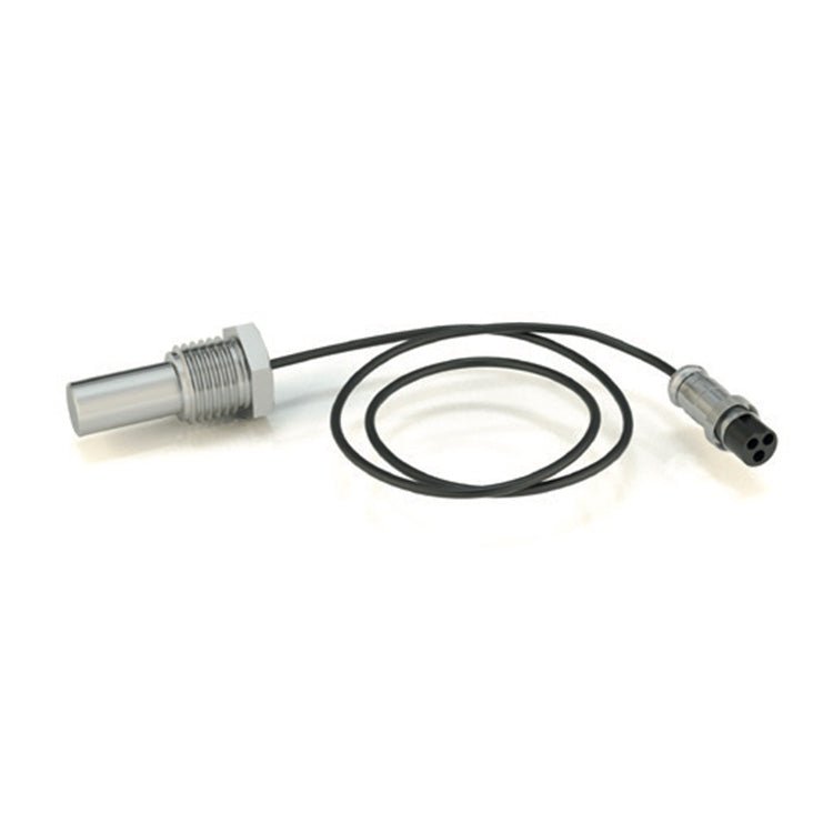 Sugar Valley - Módulo Temperatura - BricoandPool