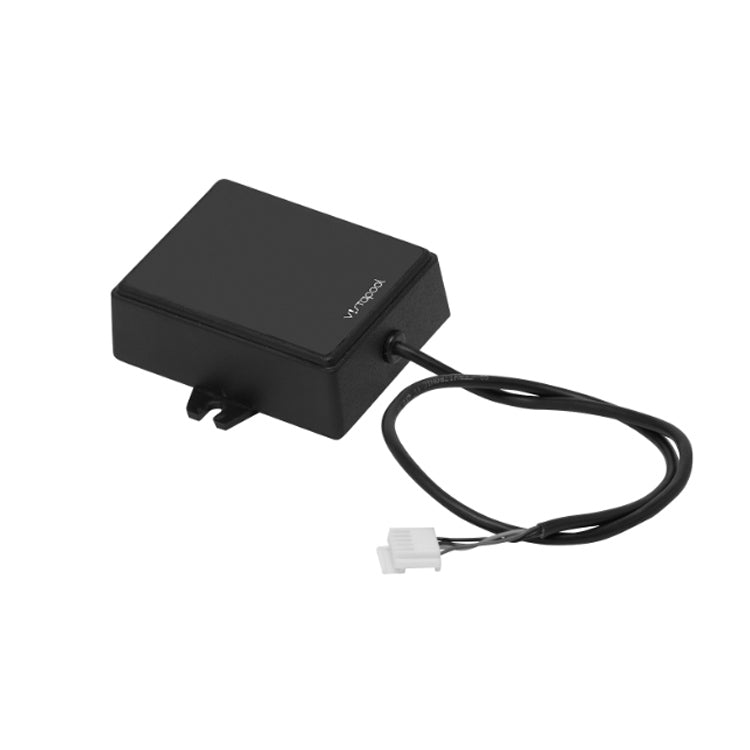 Sugar Valley - Módulo WIFI - BricoandPool