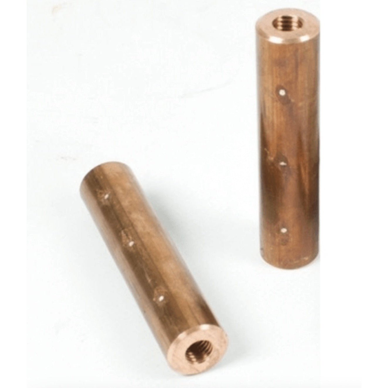 Sugar Valley - Recambio Electrodos Cu (2 unidades) - BricoandPool