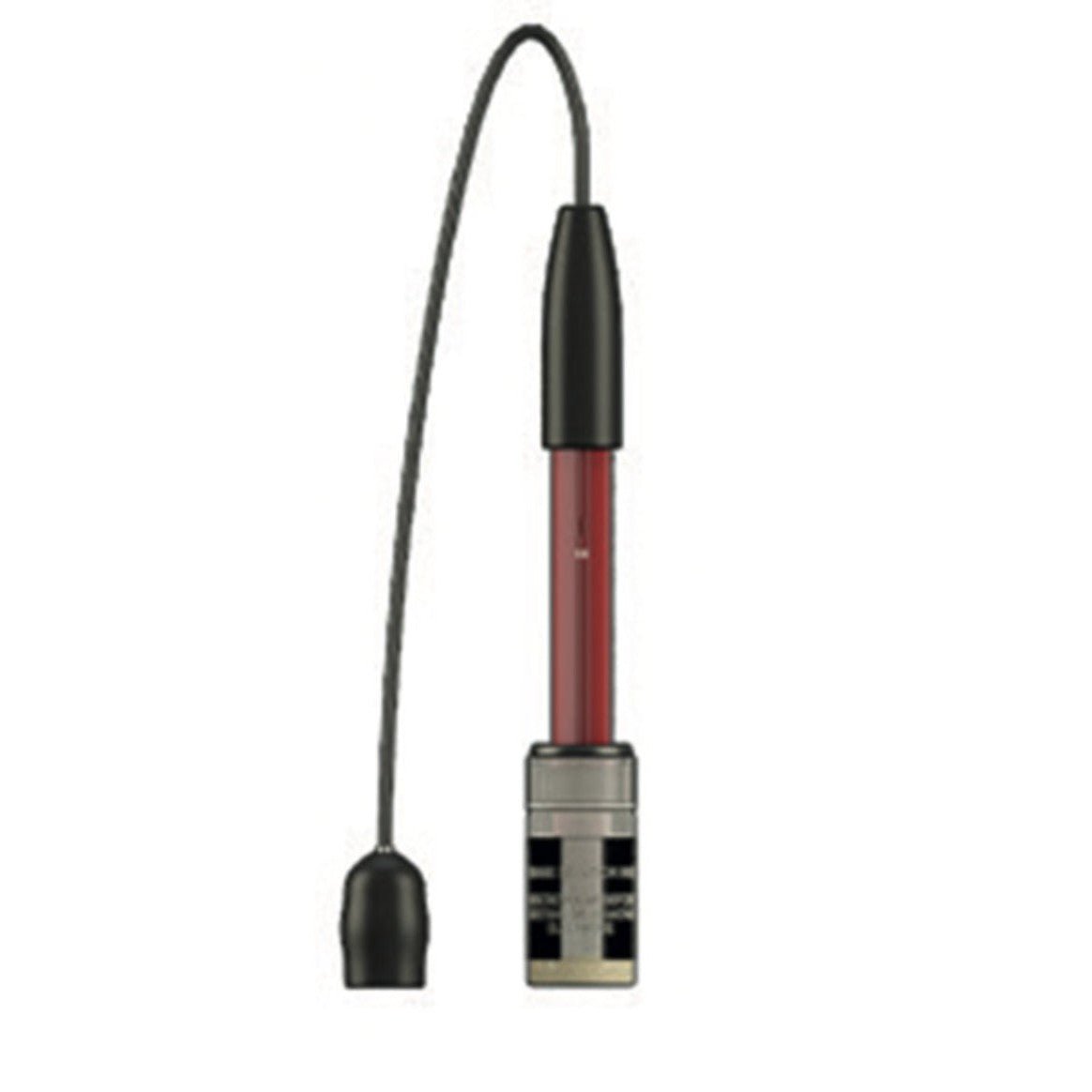 Sugar Valley - Recambio Sonda redox PLASTICO - BricoandPool