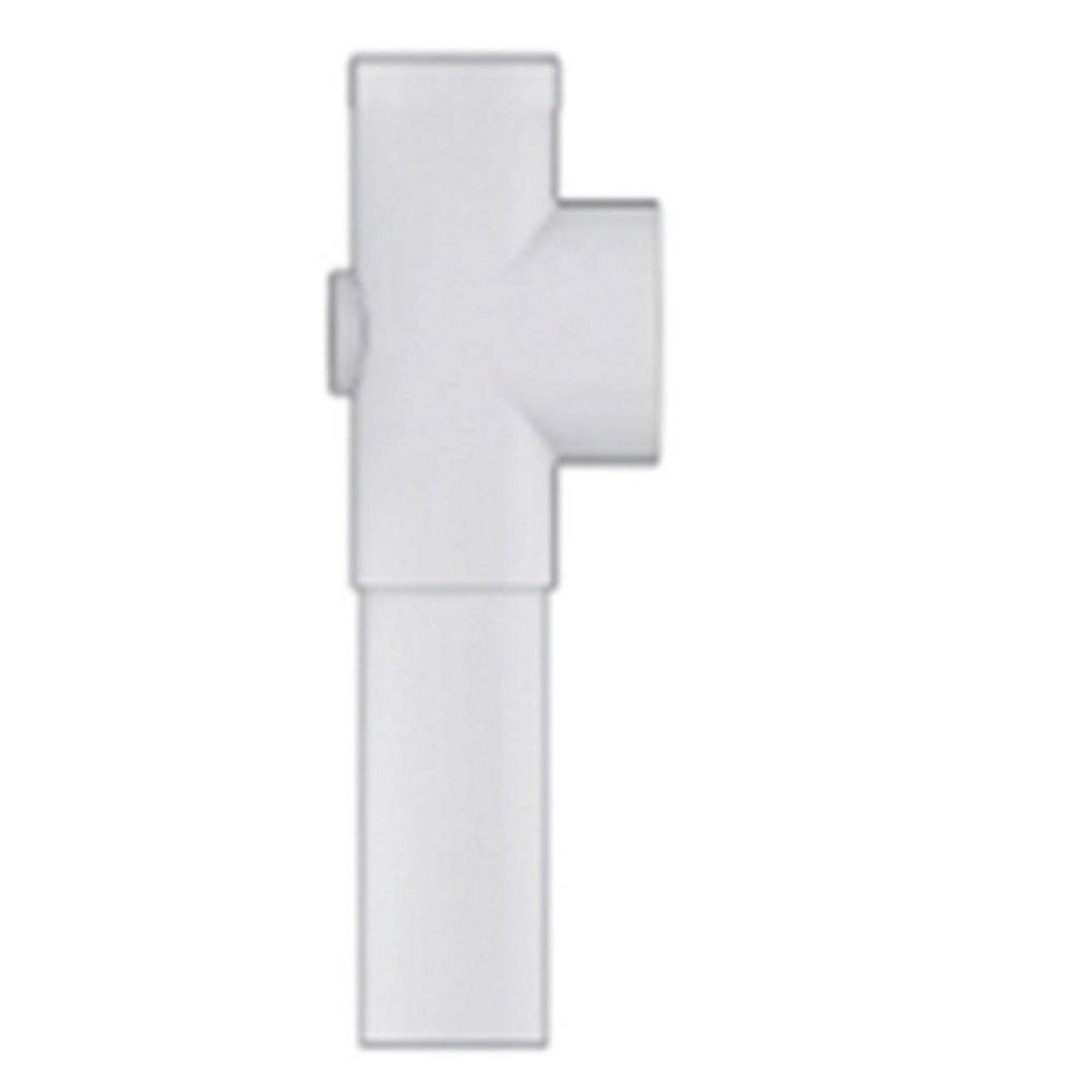 Sugar Valley - Vaso - BricoandPool