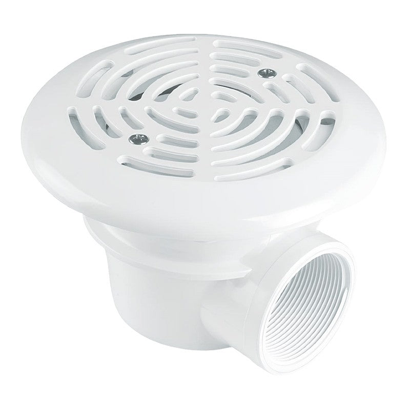 Sumidero Mini Astralpool - BricoandPool