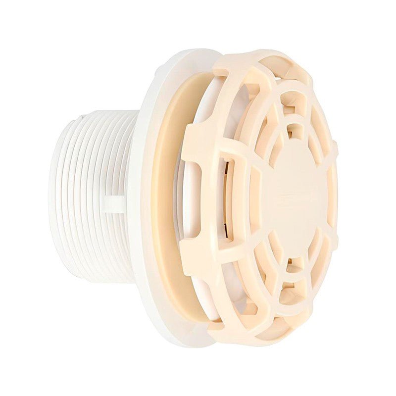 Sumidero/boquilla para piscina de poliéster Astralpool - BricoandPool