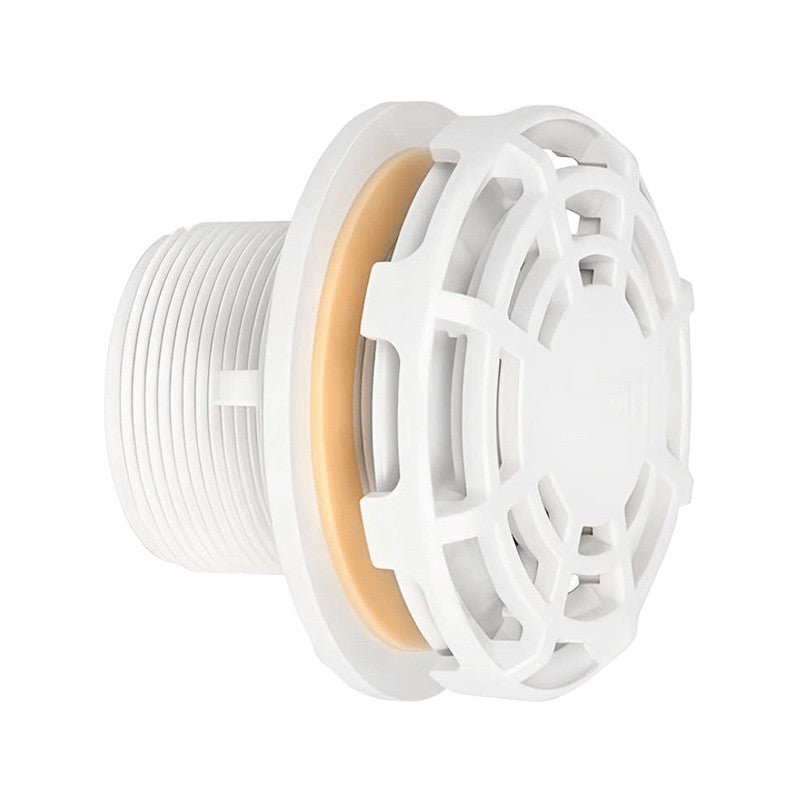 Sumidero/boquilla para piscina de poliéster Astralpool - BricoandPool