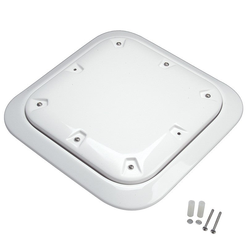 Tapa antivortex extraplana AstralPool - BricoandPool