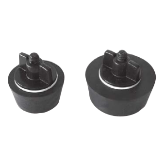 Tapón Invierno QP - BricoandPool