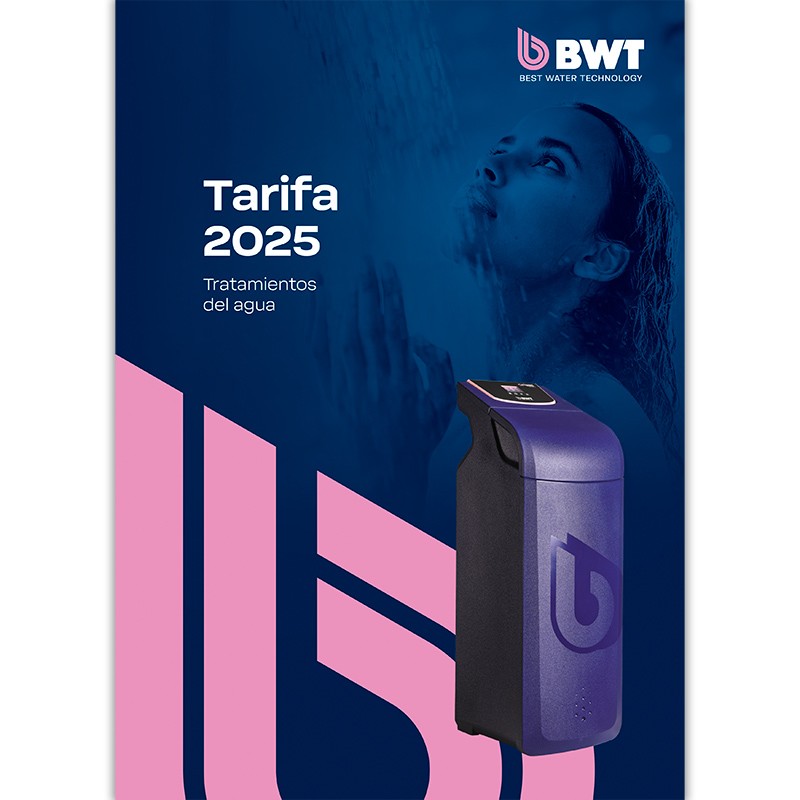 Catalogo-Tarifa ATH-BWT 2025