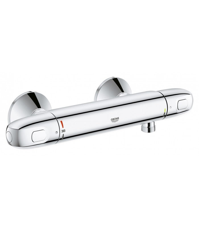 Grohe - Grohe G -1000 termostato doccia termostato 1/2 "