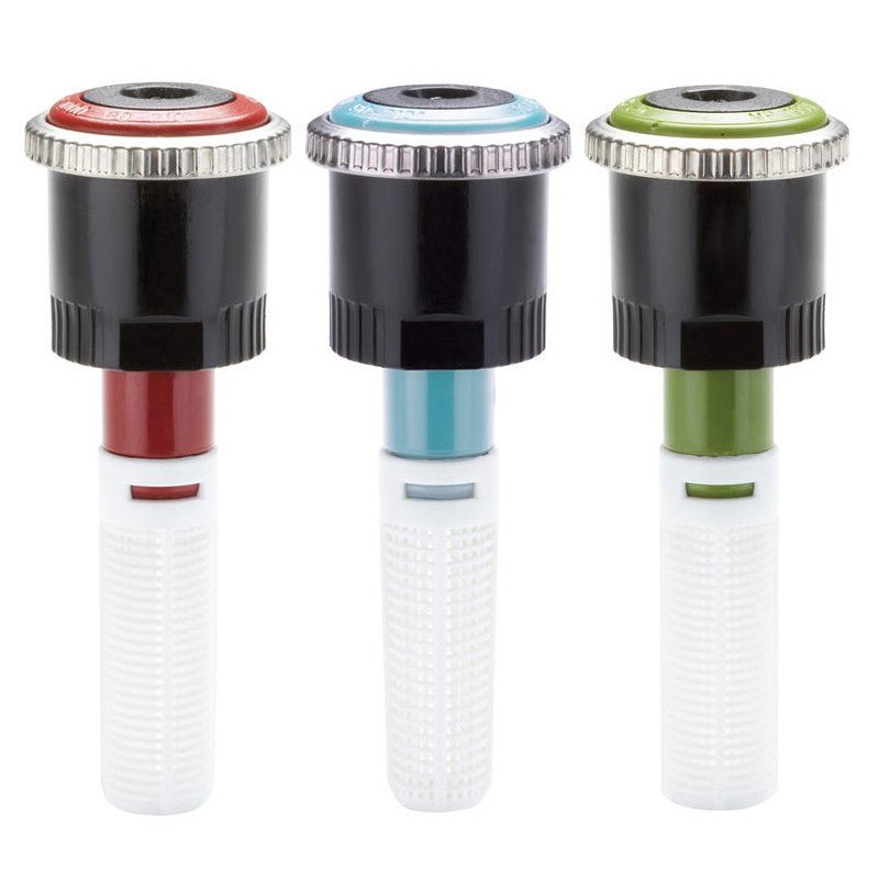 Tobera MP Rotator MP1000 4 m Hunter - BricoandPool