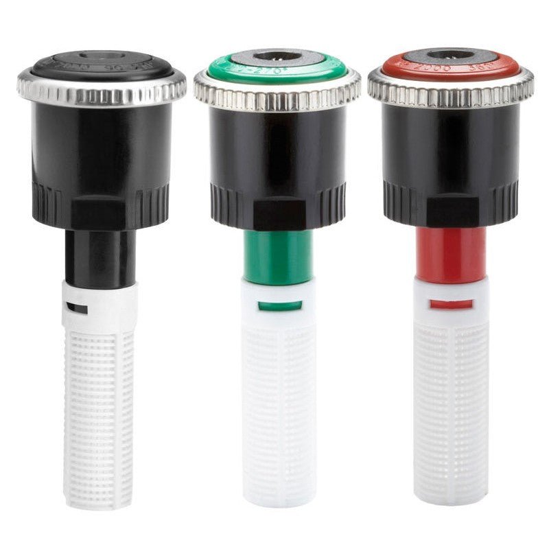 Tobera MP Rotator MP2000 6 m Hunter - BricoandPool