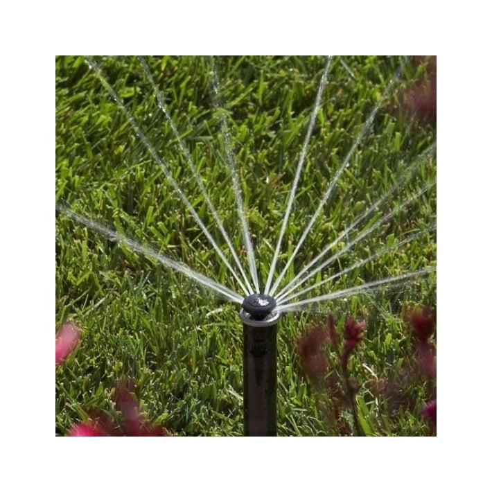 Tobera MP Rotator MP2000 6 m Hunter - BricoandPool