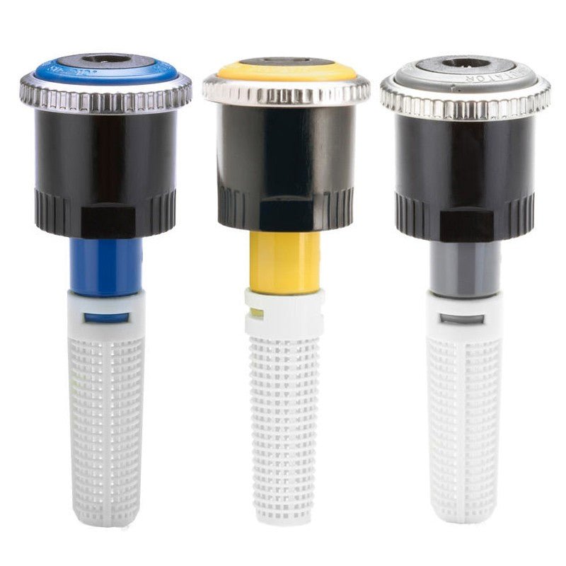 Tobera MP Rotator MP3000 9 m Hunter - BricoandPool