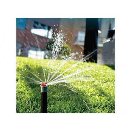 Tobera MP Rotator MP800 Hunter - BricoandPool