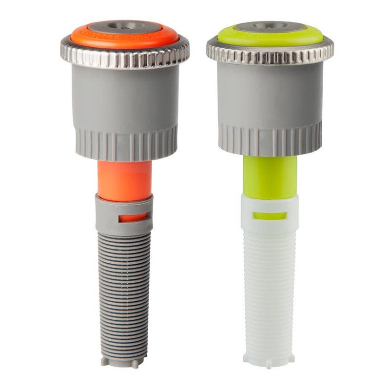 Tobera MP Rotator MP800 Hunter - BricoandPool