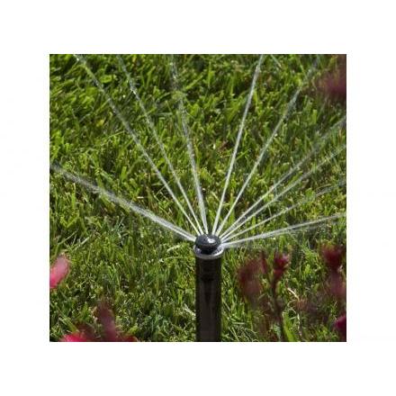 Tobera MP Rotator MPCORNER esquina Hunter - BricoandPool