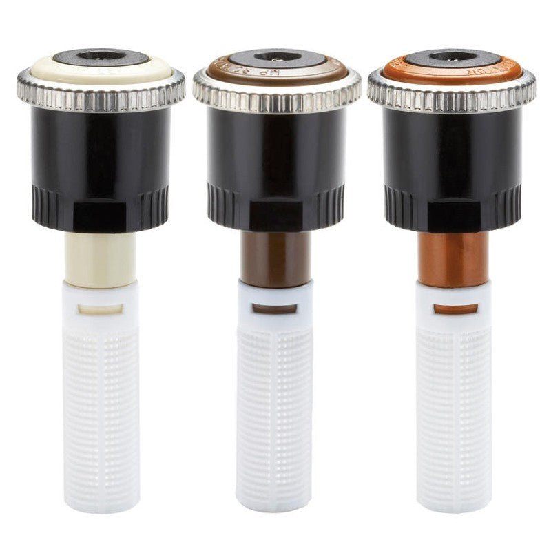 Tobera MP Rotator MPSTRIP franja Hunter - BricoandPool