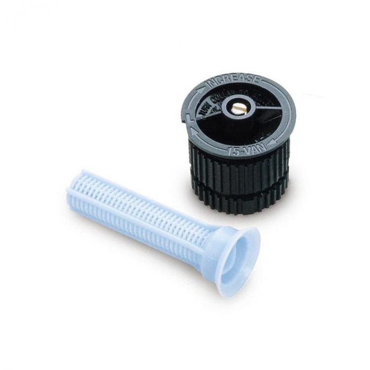 Tobera Rain Bird Serie VAN - BricoandPool