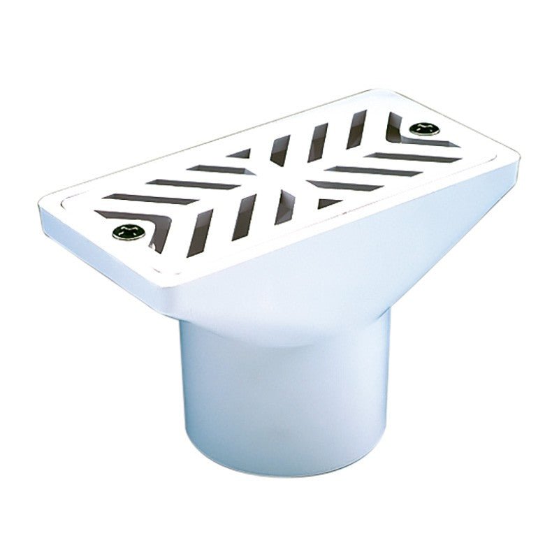 Toma de aspiración AstralPool - BricoandPool