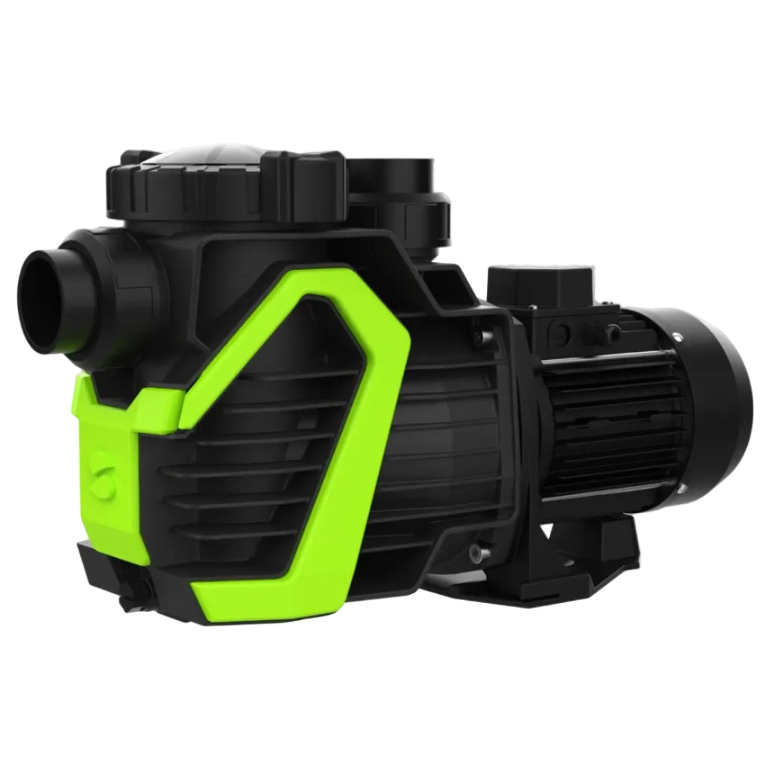 Saci - Optima Pompa per piscina