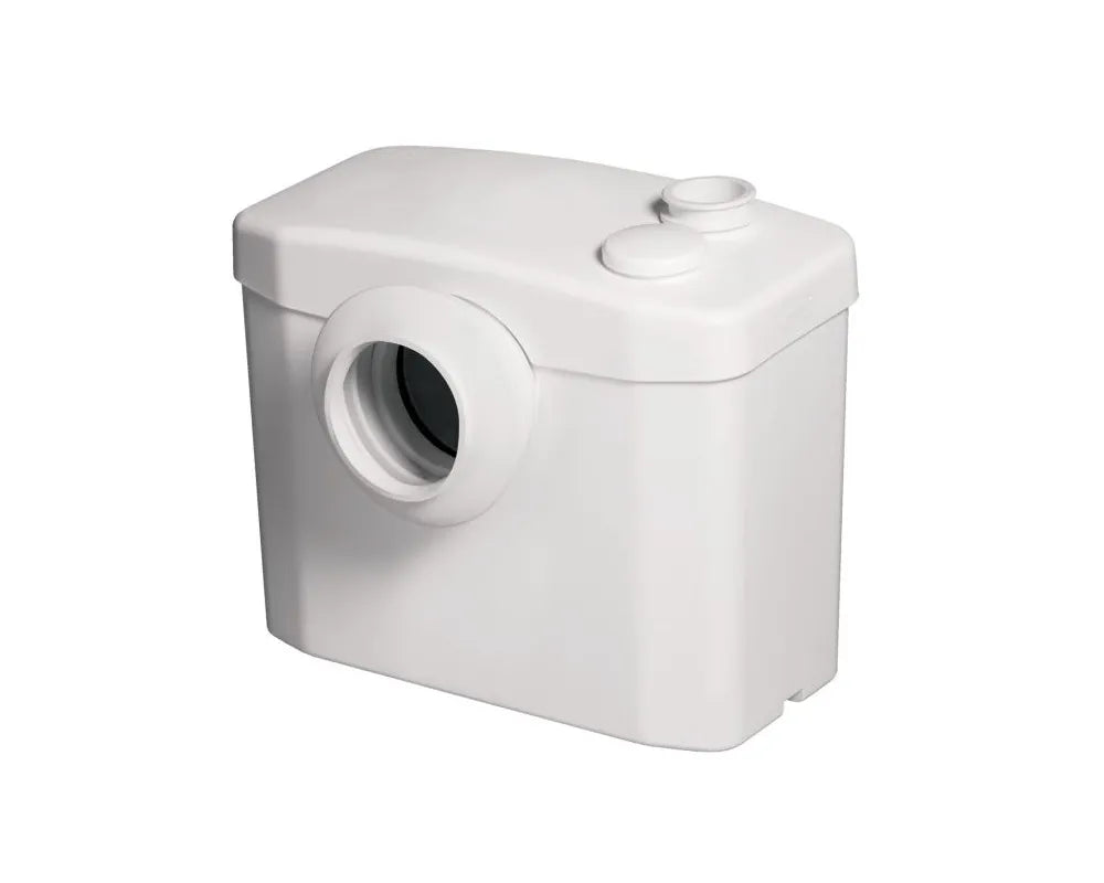 SFA SANITRIT Toilet Disposer