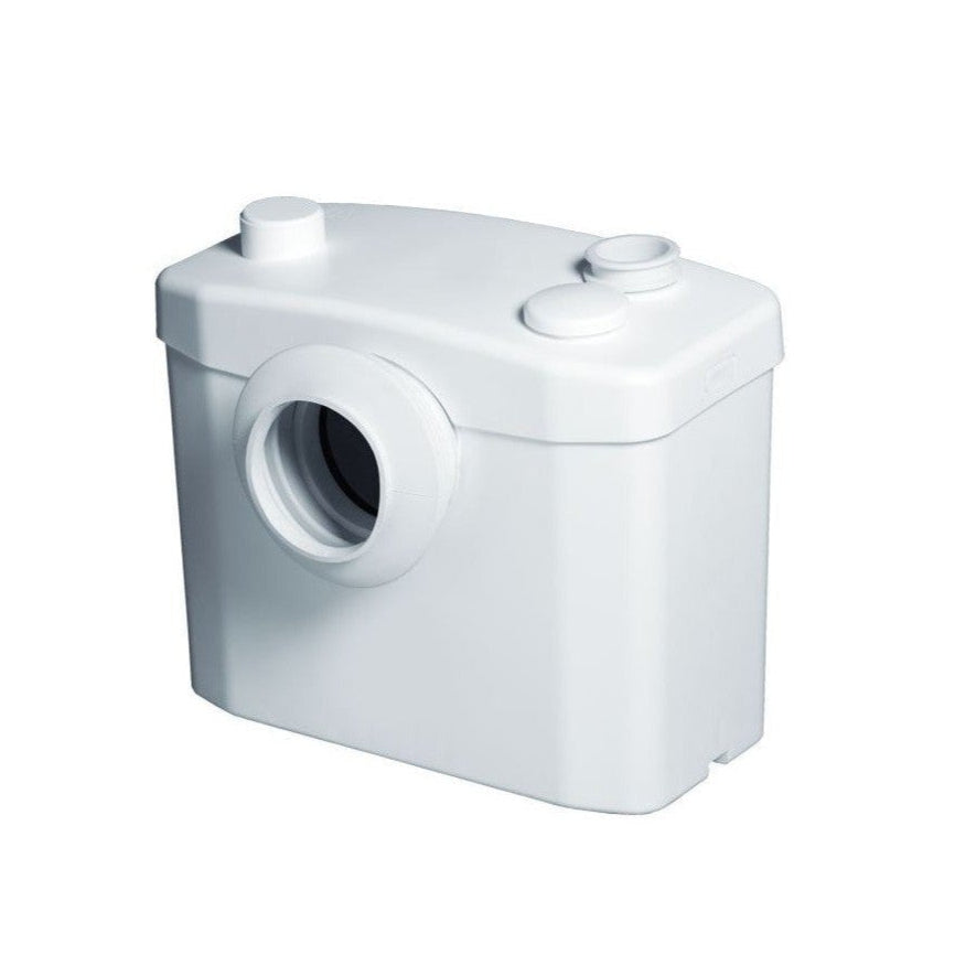 SFA SANITOP Bathroom disposer