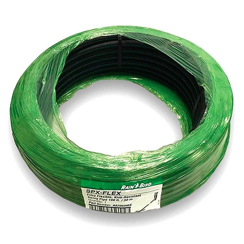 Tubería flexible Rain Bird SPX - FLEX - BricoandPool