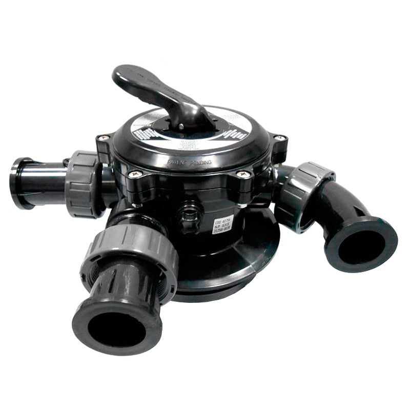 Astralpool - Ramses Astralpool Valve 4404250111