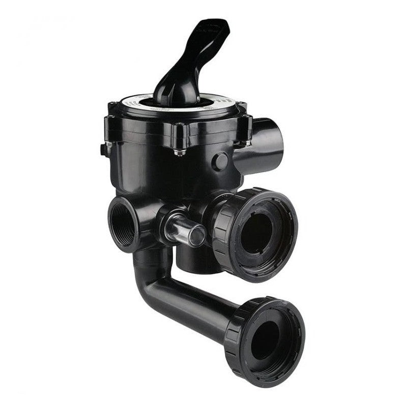 Astralpool - 1½ "and 2" lateral valve with filter links