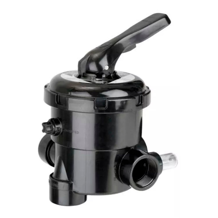 Astralpool - Soulector Valve 2 '' New Generation