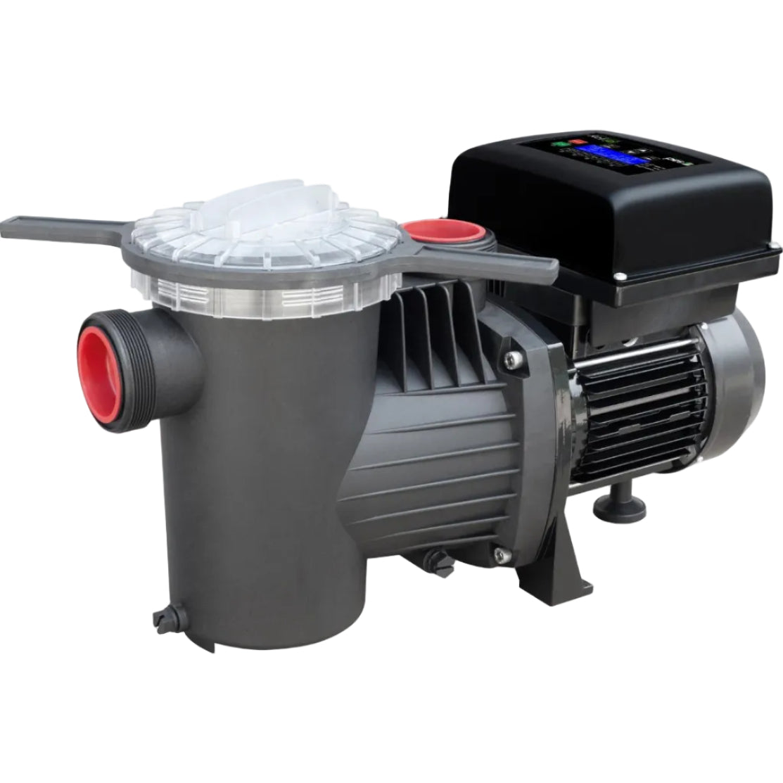 Saci - VARIO WINNER bomba de piscina