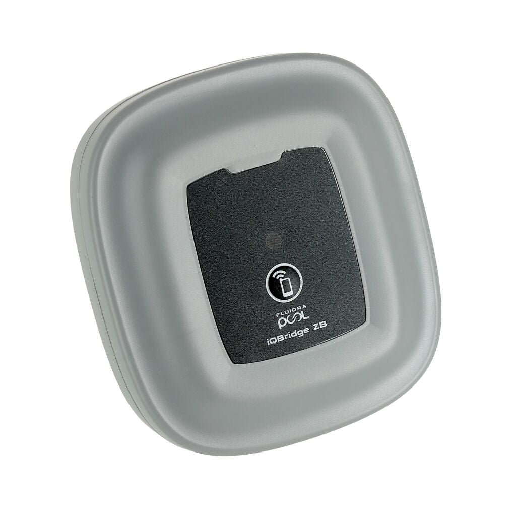 Astralpool - Bluetooth-Modul iQBridge ZB