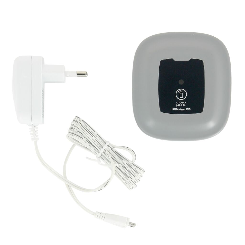 Astralpool - Módulo Bluetooth iQBridge ZB