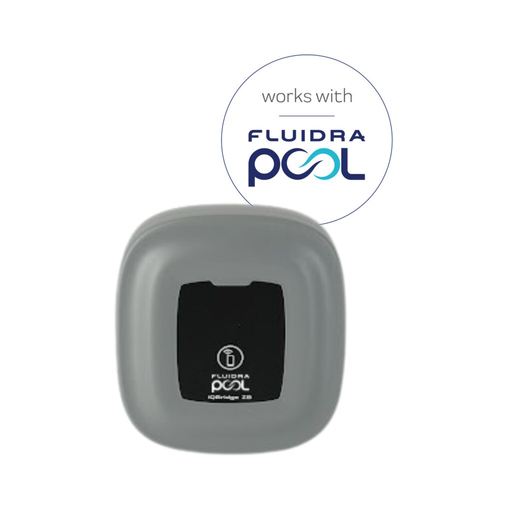 Astralpool - Módulo Bluetooth iQBridge ZB