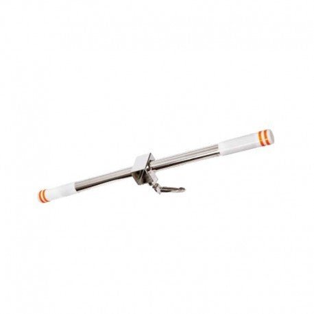 Waterflex - Barra Multitraining para WR - BricoandPool