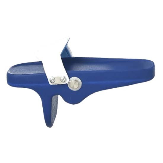 Waterflex - Bicicleta Acuática Inobike 6 - BricoandPool