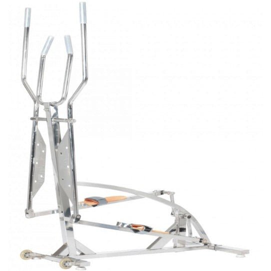 Waterflex - Bicicleta Elíptica Acuática ELLY - BricoandPool